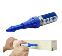 Deep Hole Marker, Carpenter Pen, Reach Tool, Wood Marker, Pen for Workshop