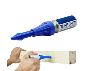 Deep Hole Marker, Carpenter Pen, Reach Tool, Wood Marker, Pen for Workshop