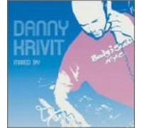 Deep House Mix Album [By Danny