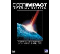 Deep Impact