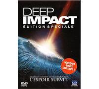 Deep Impact – Paramount Pictures