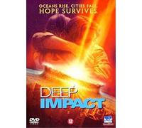 Deep Impact