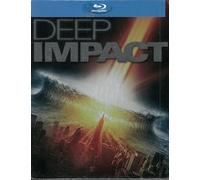 Deep Impact