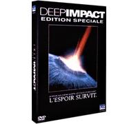 Deep impact