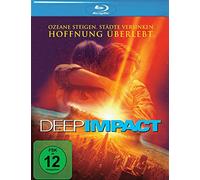 Deep Impact