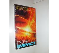 Deep Impact