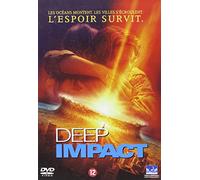 Deep Impact