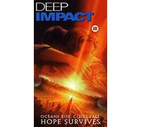 Deep Impact