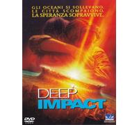 Deep impact