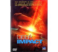 Deep Impact – Paramount Pictures