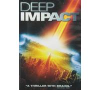 Deep Impact