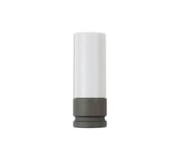 Deep Impact Chiave A Bussola 1/2"D 18Mm | 7674 Laser Nuovo