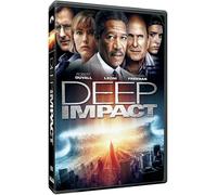 Deep Impact (DVD)
