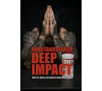 DEEP IMPACT: HardtankSeattle