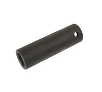 Deep Impact Socket 1/2"D 15Mm | 1711 Laser Nuovo