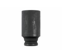 Deep Impact Socket 1/2"D 16Mm | 2027 Laser Nuovo