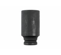 Deep Impact Socket 1/2"D 30Mm | 2034 Laser Nuovo
