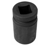 Laser 4697 - Chiave a tubo per avvitatore pneumatico, 65 mm