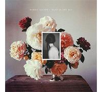 Deep In The Big - Rabbit Island (Vinile)