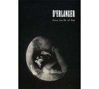 DEEP INSIDE OF YOU AT AKASAKA