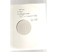 DEEP JOY - Deep Joy / Make Some Sense Of This