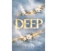 DEEP: La mia salvezza sei tu