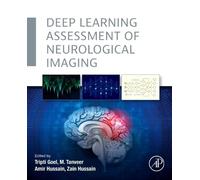 Deep Learning Assessment of Neurological Imaging