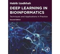 Deep Learning in Bioinformatics: Techniques and Applications in Practice