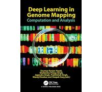 Deep Learning in Genome Mapping: Computation and Analysis