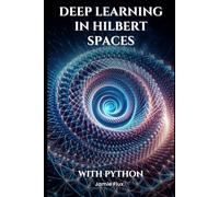 Deep Learning in Hilbert Spaces: New Frontiers in Algorithmic Trading