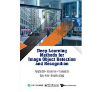 DEEP LEARNING METHODS IMAGE OBJECT DETECTION & RECOGNITION