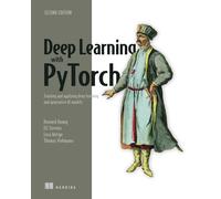 Deep Learning With Pytorch