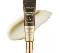 Medicube Crema occhi rassodante a effetto lifting profondo con peptidi - 30 ml