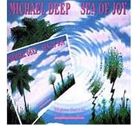 Deep,Michael - Sea of Joy