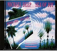 Deep,Michael - Sea of Joy