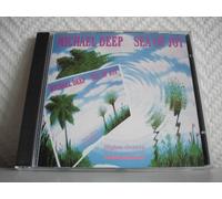 Deep, Michael - Sea of Joy