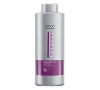 Deep Moisture Condizionatore 1 Liter