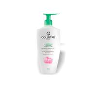 Collistar - Speciale Corpo Perfetto Fluido di Idratazione Profonda Crema corpo 400 ml unisex