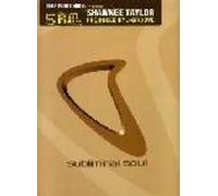 Deep Night Noise - 5 A.M.