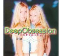 Deep Obsession - Infinity
