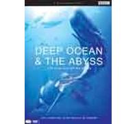 Deep Ocean & The Abyss (import) [Region Free] (DVD)