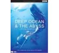 Deep Ocean & The Abyss (import) [Region Free] (DVD)