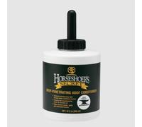 DEEP PENETRATING HOOF CONDITIONER - Balsamo Zoccoli FARNAM