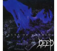 Deep - Pieces of Nothing