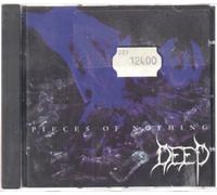 Deep - Pieces of Nothing
