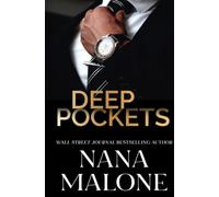 Deep Pockets