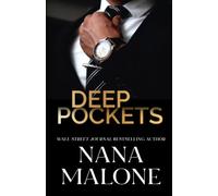 Deep Pockets: Una romance a vicinanza forzata con la sorella del migliore amico.
