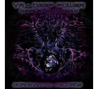 Various Artists Deep Power