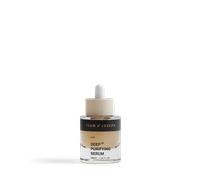 Deep Purifying Serum, 30 ml