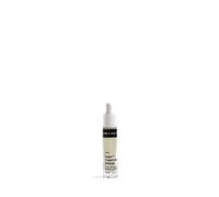 Deep Purifying Serum, 5 ml